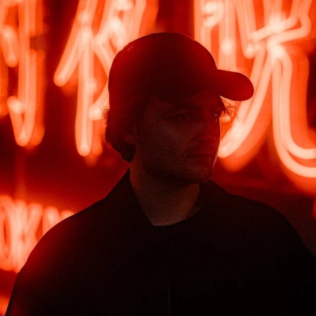 Notre Dame profile picture