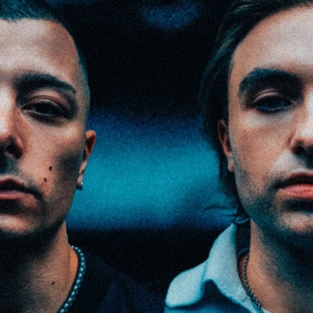 Prospa profile picture in Prospa b2b Josh Baker B2B set