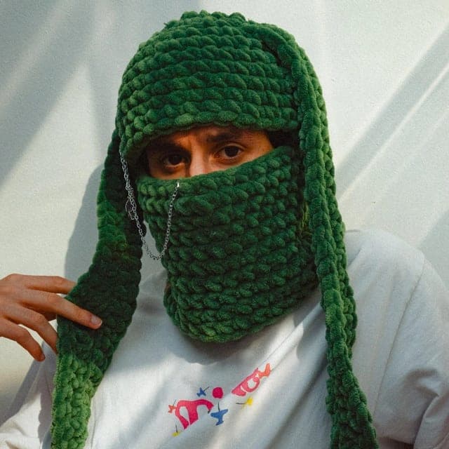 camoufly profile picture