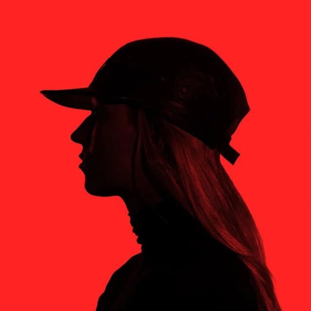 Flava D profile picture