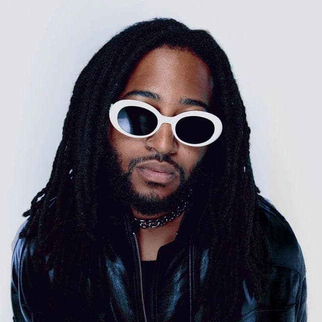 Austin Millz profile picture