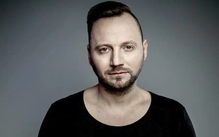 BAGGI profile picture