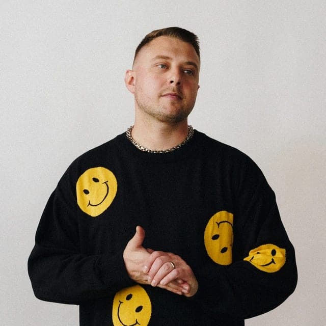 Noizu profile picture