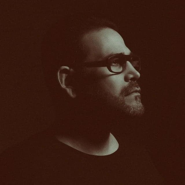 Junior Sanchez profile picture