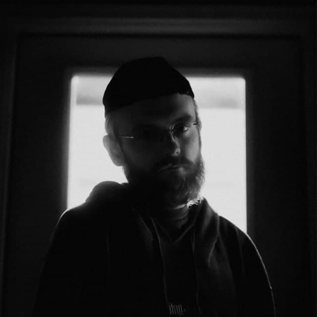 Jkyl & Hyde profile picture