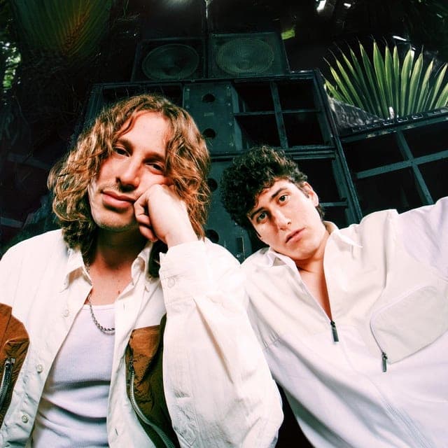 INVT profile picture