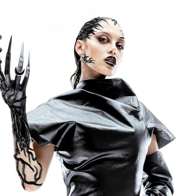 Sara Landry profile picture