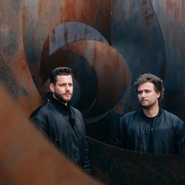 Joyhauser profile picture