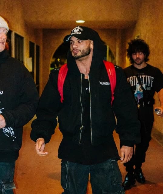 Yosuf profile picture