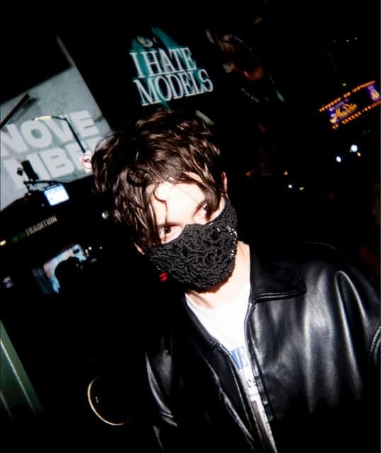 I Hate Models profile picture