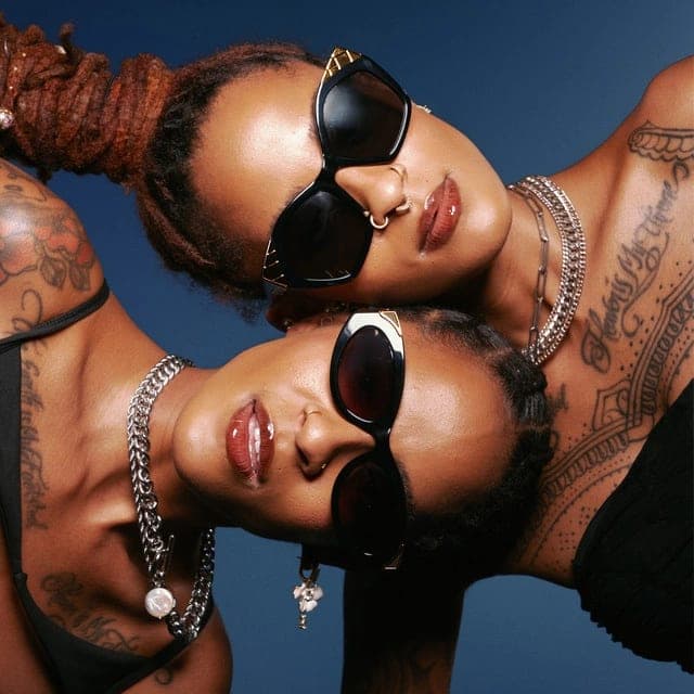Coco & Breezy profile picture