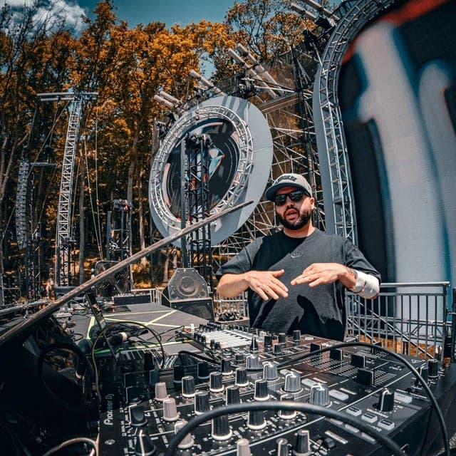 Artifakts profile picture