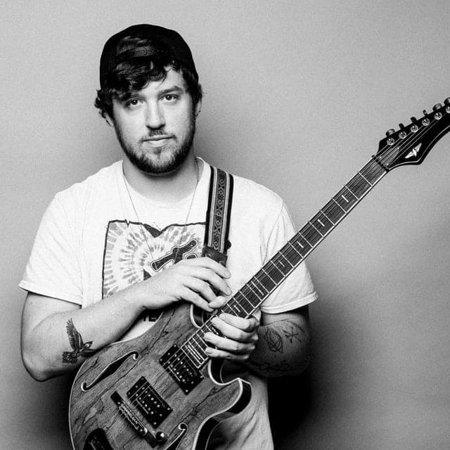 Vincent Antone profile picture