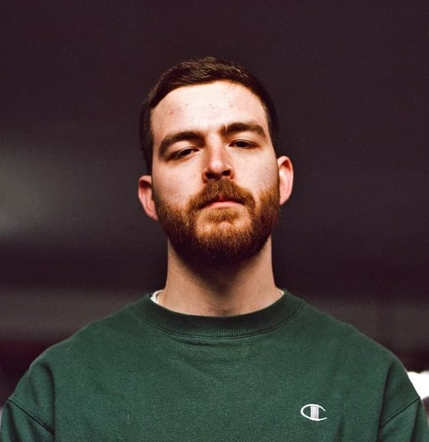 Cesco profile picture