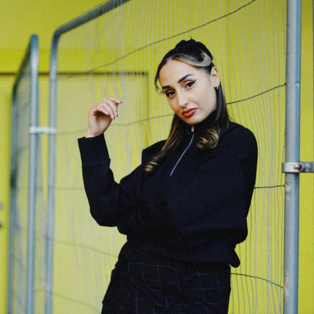 SICARIA profile picture