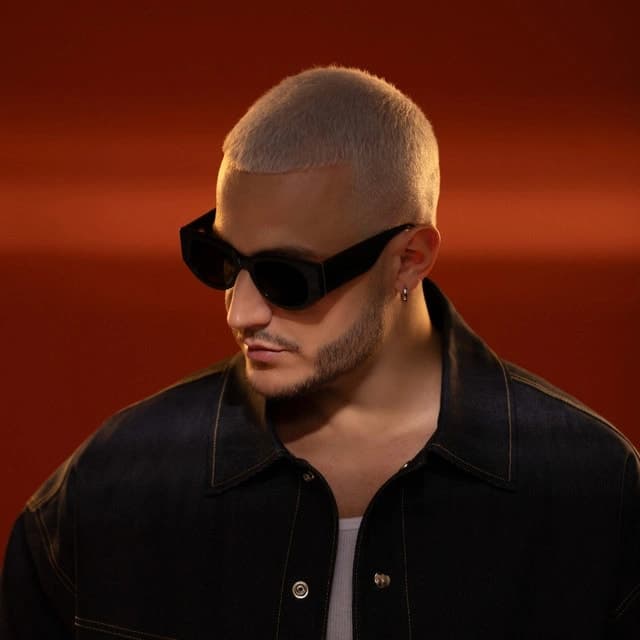 DJ Snake profile picture