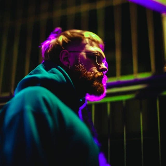 Phydra profile picture in Phydra b2b Thew B2B set