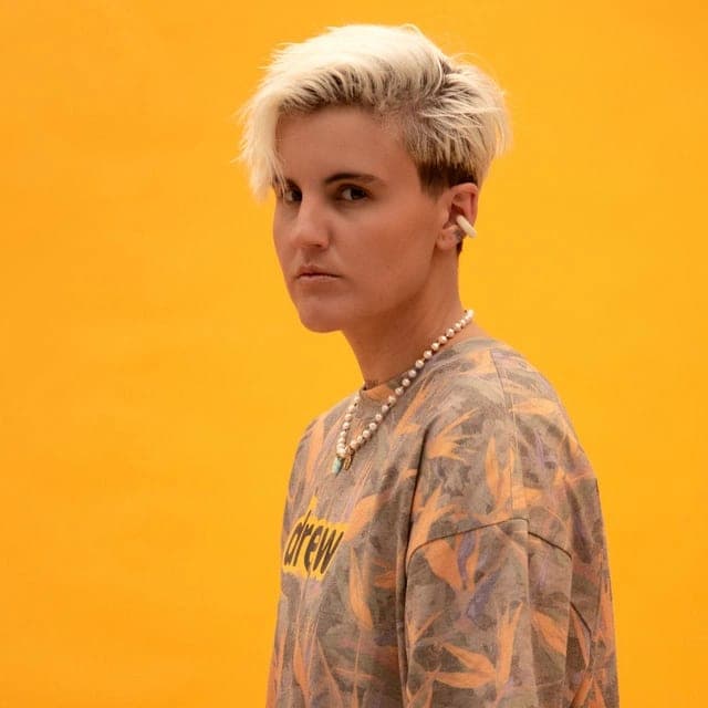 YourBoyfriend profile picture