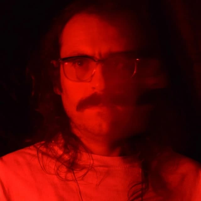 Noer the Boy profile picture