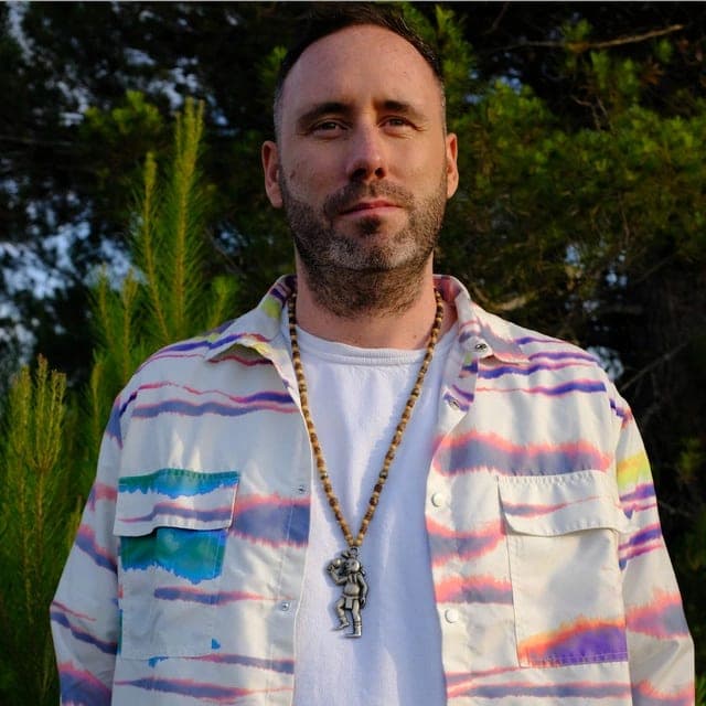 Doorly profile picture