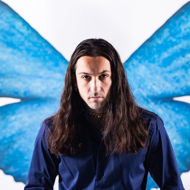 Grabbitz profile picture