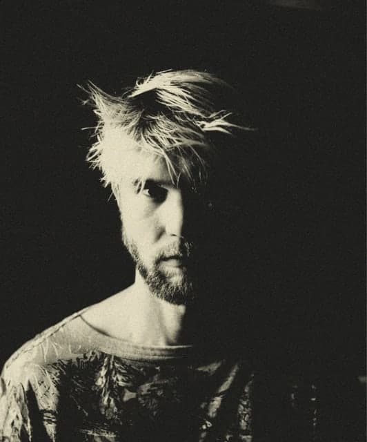 MOONLGHT profile picture