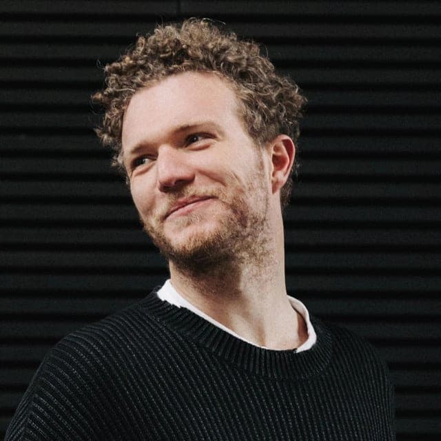 Traumer profile picture