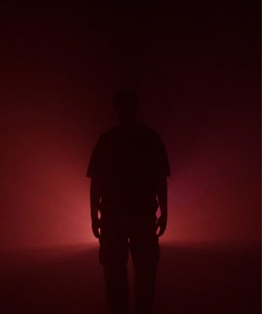 Urbøi profile picture