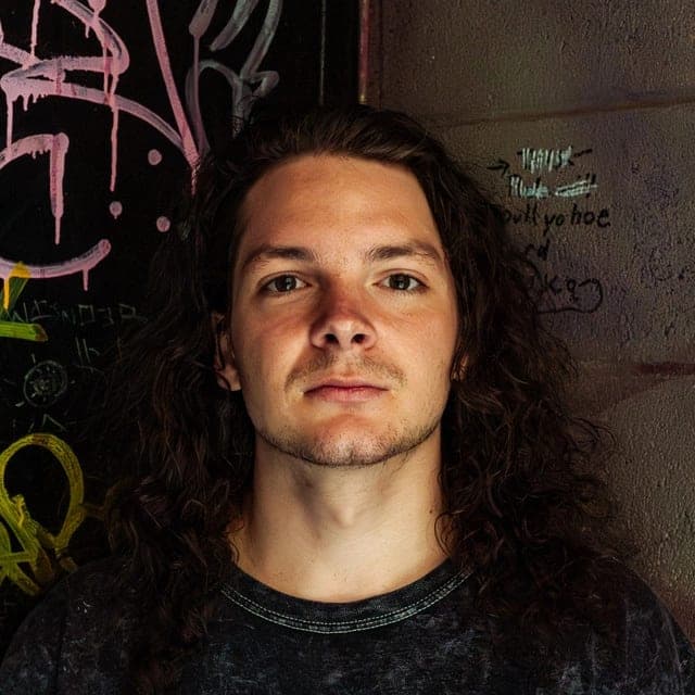 Chmura profile picture