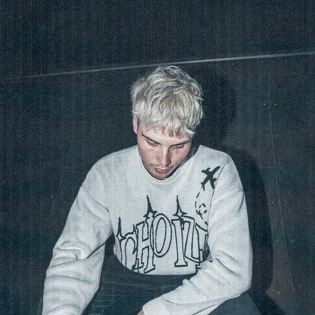 33 Below profile picture in 33 Below b2b MPH B2B set