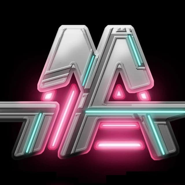 Maxfield profile picture