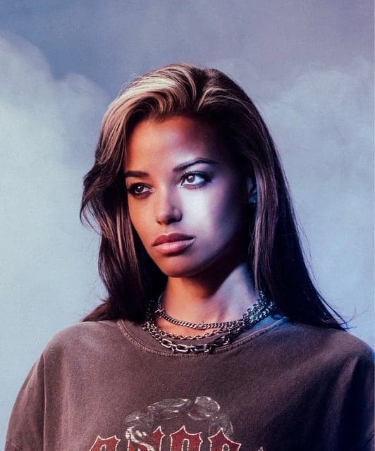 Linska profile picture