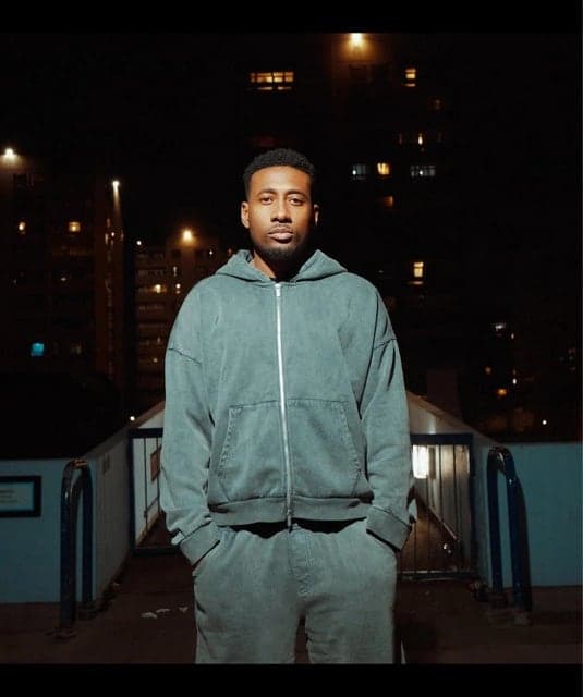 Doktor profile picture