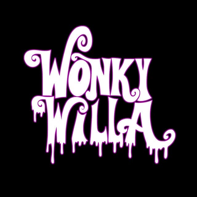 WonkyWilla profile picture