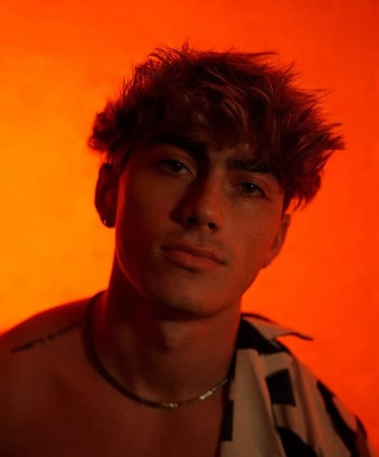 Kowski profile picture in Kowski b2b SHARKK B2B set