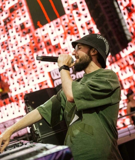 INFEKT profile picture