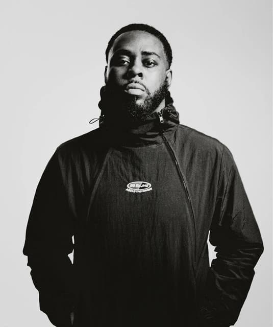 Champion profile picture