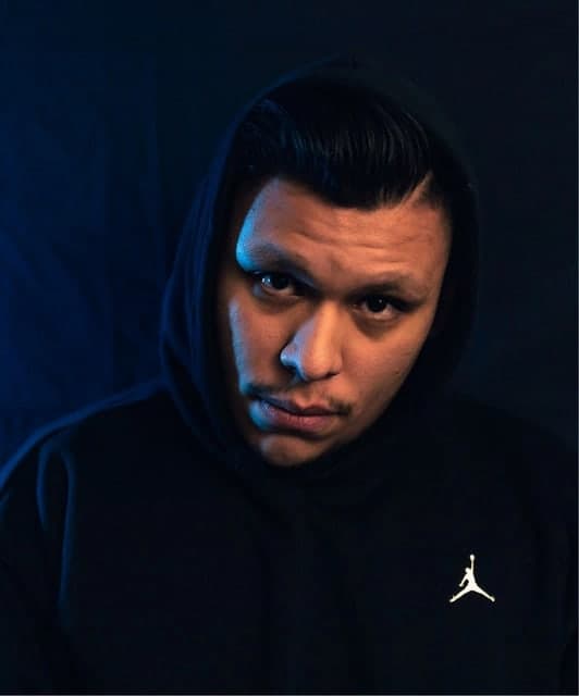 Vastive profile picture in RZRKT b2b Vastive B2B set