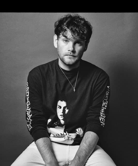 Fort Romeau profile picture