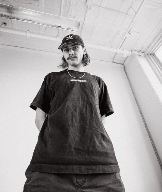 LYNY profile picture