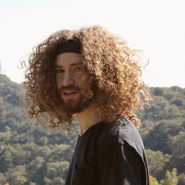 Justin Jay profile picture