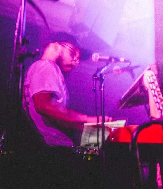 Mr. Carmack profile picture