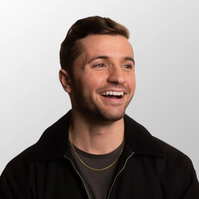 Deerock profile picture