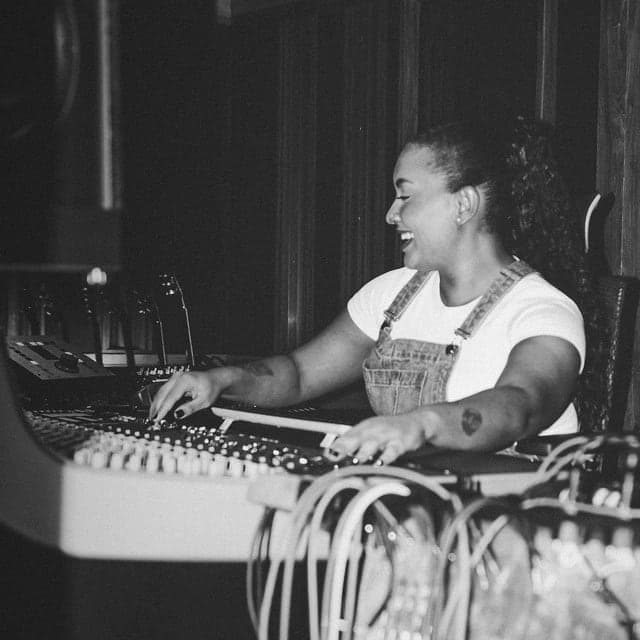 Carola profile picture