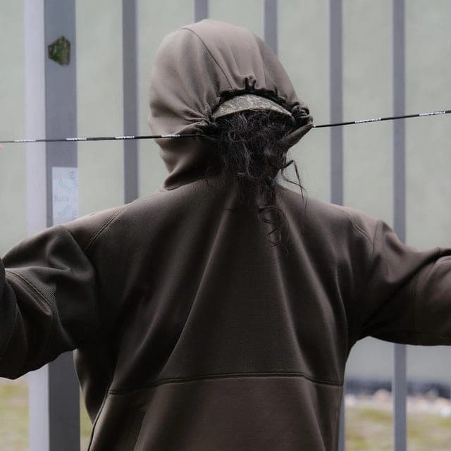 Nikki Nair profile picture