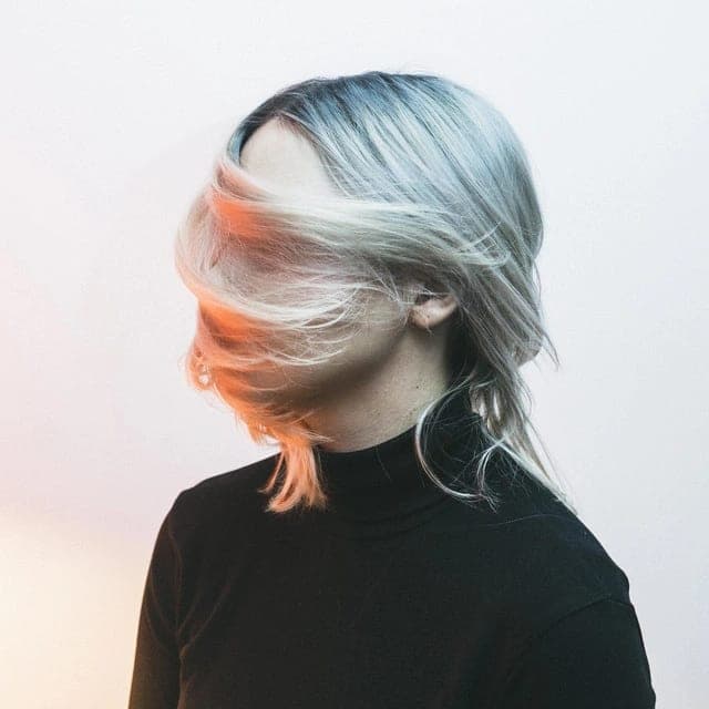 Marta profile picture