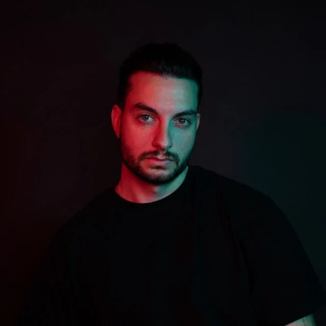 Gunpoint profile picture in Flozone b2b Gunpoint B2B set