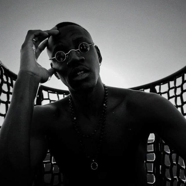 KILIMANJARO profile picture in KILIMANJARO b2b Melé B2B set