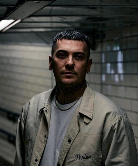 Deeper Purpose profile picture