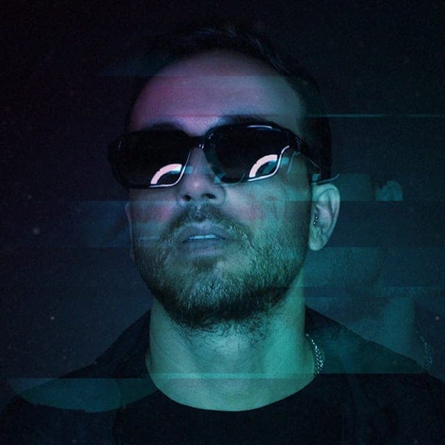 Omiki profile picture